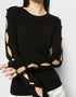032c Jumper